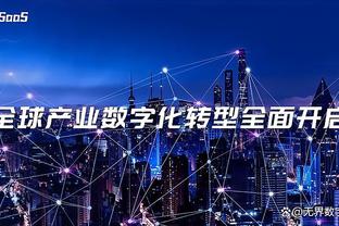 纯划水！约基奇8投3中得到8分9板7助 三节轻松打卡下班